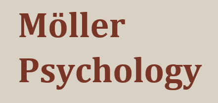 Moller Psychology